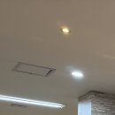 태안으뜸한의원 이미지