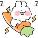 닭갈비486 이미지