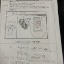착한디자인