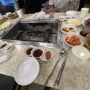 풍천가숯불민물장어