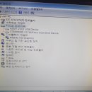 로움클린
