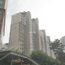 한울마을7단지 삼부르네상스 이미지