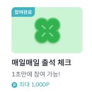 랜덤박스 이미지