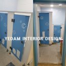 은현유치원 이미지