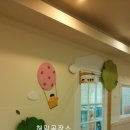 삼문사유치원 이미지