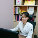 선진한의원 이미지