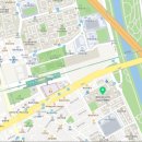 경춘로288번길 이미지