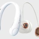 티케이타이어 이미지