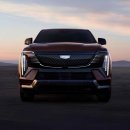 에이투지모터스 이미지