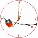 생활소품제작 이미지