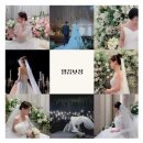 w-24 | [w.24]내돈내산 아이폰스냅 [인댓타임] 솔직후기