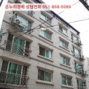 연제구-165 이미지