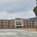 양주고등학교 이미지