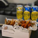 깨비방망이오리날개 | 광주 오리날개튀김 배달 맛집 깨비방망이오리날개 후기