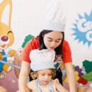 제이파크 이미지