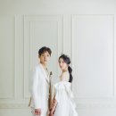 브라이트스튜디오 이미지