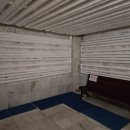 효성매점 이미지