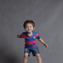 소중한eye 이미지