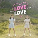 키즈앤뮤직 이미지