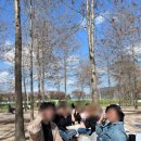 동래나눔과행복병원 이미지