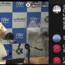 차차차라이브