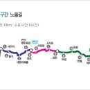 변산 마실길1~4 이미지