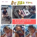 이지캠핑장 이미지
