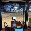 상구맥주 - 청주시 흥덕구 짐대로72번길 41 | 상구맥주
