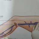 현대항분하지외과의원 이미지