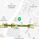 영등포연세이편한치과의원 이미지