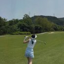 헬로골프