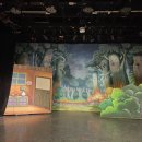 홈플러스소극장 천안신방점 이미지