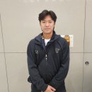 더지: 이 악물고 유도영 안쓸꺼다 이미지