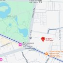 글로리 인(Glory Inn) | 방콕 자유여행 - 방콕 시내 가볼만한 곳 : 짜뚜짝시장, 룸피니공원, 원방콕, 반탓텅거리