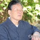 한승원 카카오 검색결과