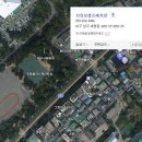 브라보셀프세차 이미지