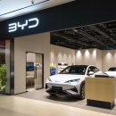 221-운정3-221 이미지