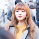 서울공연예술고 이미지