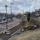 증도면보건지소 이미지