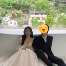 광주 더 써드마인드 촬영후기 드레스 셀렉 헤어변형