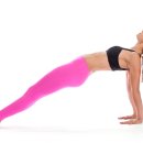 코어핸즈 이미지