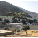 원량초등학교연화분교장 이미지