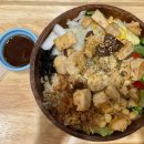 제일농약할인마트 이미지