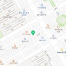 베베드피노목포하당점