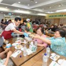 팔팔삼계탕 이미지