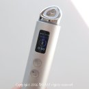 (주)링크맥스 | 뷰티디바이스 추천 동국제약 센텔리안24 마데카프라임 맥스 사용법 및 부작용 솔직후기