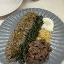 한솔국수집