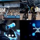올림픽광고 이미지