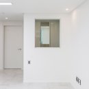 [매곡동 인테리어] 매곡동 서광인텔파크 아파트 인테리어 [디자인 라인 / DESIGN LINE]