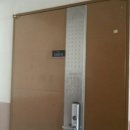 경기도 수원시 영통구 봉영로 이미지